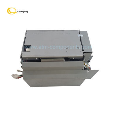 0090029373 009-0029373 FIDEICOMISO de NCR 6683 BRM de las piezas del cajero automático