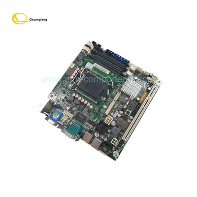 Buen precio 445-0752088A NCR 6622E placa base 445-0752088 ATM NCR 6687 SS22E RIVERSIDE INTEL Q67 placa S2 445-0746025 4450746025 en línea