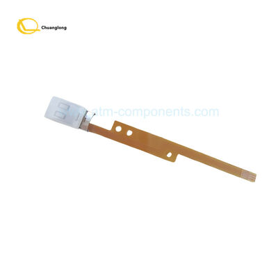 Buen precio 9980235654 998-0235654 cajero automático Lector de tarjetas de piezas cabeza magnética de lectura previa NCR 5887 3Q8 SANKYO 3Q8 cabeza de lectura previa en línea