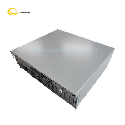 Buen precio 1750262084 01750262084 Wincor Swap PC 5G I5-4570 TPMen 1750297100 AMT Windows10 Actualizar el núcleo del PC en línea