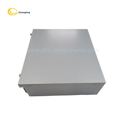 1750262084 01750262084 Wincor Swap PC 5G I5-4570 TPMen 1750297100 AMT Windows10 Actualizar el núcleo del PC