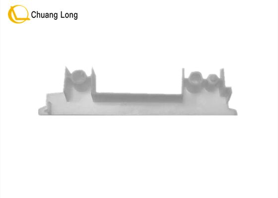 Las piezas de la máquina de cajeros automáticos NCR SNT apilamiento de dedos corredor W parada 445-0761208-65 445-0751507