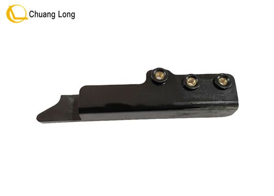 Partes de la máquina ATM NCR S2 Dispensador Directo Guía 445-0754406 4450754406