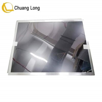 Diebold Nixdorf Monitor LCD G150XG03 15,0 pulgadas XGA Color TFT-LCD Modulo de pantalla AUO Panel ATM máquina utilizada