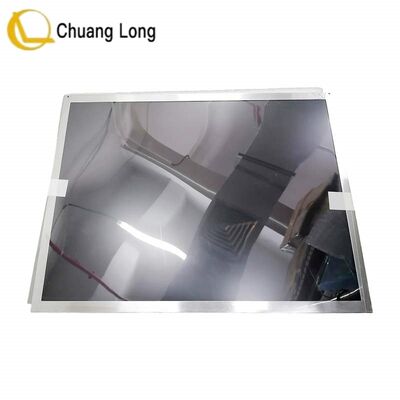 Diebold Nixdorf Monitor LCD G150XG03 15,0 pulgadas XGA Color TFT-LCD Modulo de pantalla AUO Panel ATM máquina utilizada