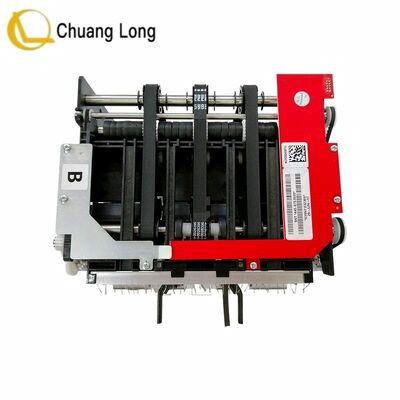 NCR ATM Autoservicio 66xx S2 módulo de sensores SNT TLA ASSY 445-0753508 4450753508 445-0729811 4450729811