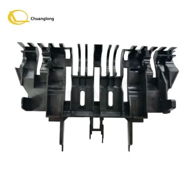 Buen precio 1P004008-001 Reemplazo de soporte de plástico para la rueda de montaje de cassette RB para Hitachi 2845V en línea