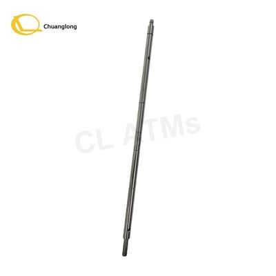 2P004303B RB 2845V Cable de datos de caja de caja de reemplazo para Hitachi 2845V RB Cassette Cable de datos de caja de caja de 2845V