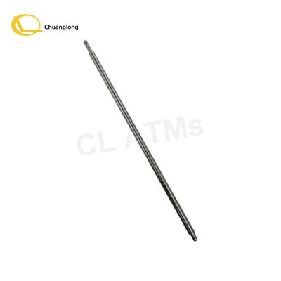 2P004303B RB 2845V Cable de datos de caja de caja de reemplazo para Hitachi 2845V RB Cassette Cable de datos de caja de caja de 2845V