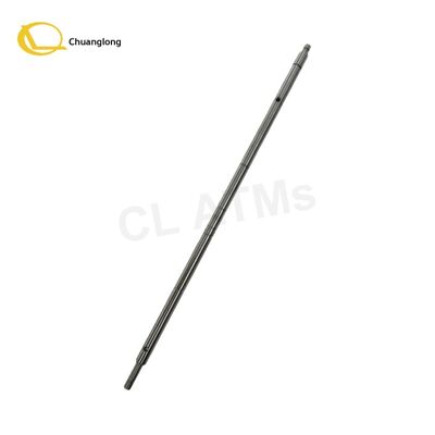 2P004303B RB 2845V Cable de datos de caja de caja de reemplazo para Hitachi 2845V RB Cassette Cable de datos de caja de caja de 2845V