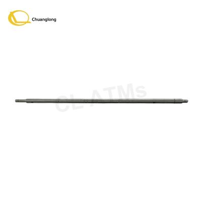 2P004303B RB 2845V Cable de datos de caja de caja de reemplazo para Hitachi 2845V RB Cassette Cable de datos de caja de caja de 2845V