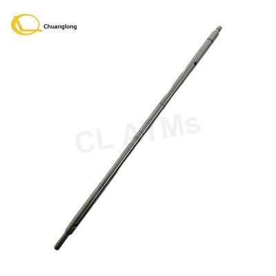 2P004303B RB 2845V Cable de datos de caja de caja de reemplazo para Hitachi 2845V RB Cassette Cable de datos de caja de caja de 2845V