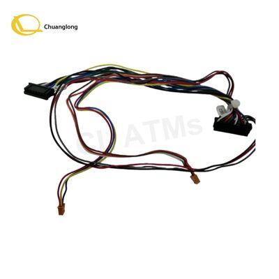 Buen precio 4P007394A Cable de datos BX2 de caja de caja RB para reemplazo de Hitachi 2845V RB Cassette RB Cable de datos BX2 de caja de caja de reemplazo en línea