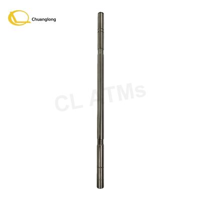 Buen precio 4P007439-001 Arco de caja de caja RB 8*205 Tipo D de doble extremo Reemplazo para Hitachi 2845V Arco de caja de caja RB 8*205 Tipo D de doble extremo en línea