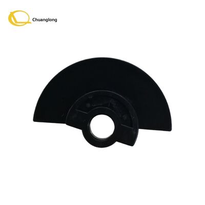 Buen precio 4P009181-001 RB caja de efectivo reemplazo de la rueda de la media luna para Hitachi 2845V RB caja de efectivo M004 sensor de montaje del motor en línea