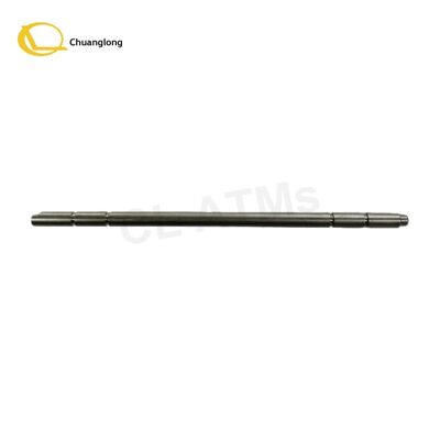 Buen precio 7P006517-001 RB Eje de polea larga 4*96.6 Sustitución para Hitachi 2845V RB Cassette RB Eje de polea larga 4*96.6 en línea