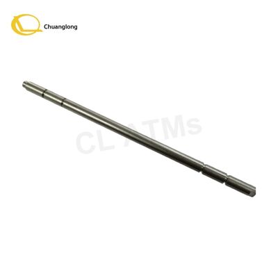 7P006517-001 RB Eje de polea larga 4*96.6 Sustitución para Hitachi 2845V RB Cassette RB Eje de polea larga 4*96.6