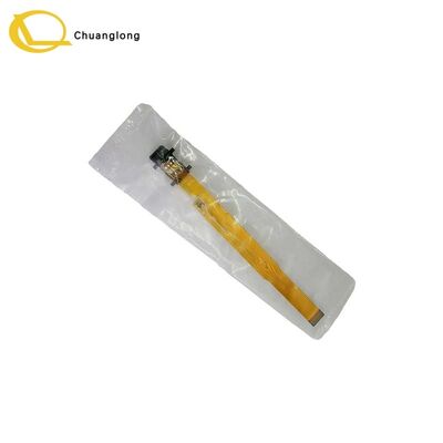 Wincor Nixdorf Diebold Procash 280N 285 V2CU Lector de tarjetas IC Clip de contacto 104000389 Contacto de circuito integrado 1750173205 1750173205-39