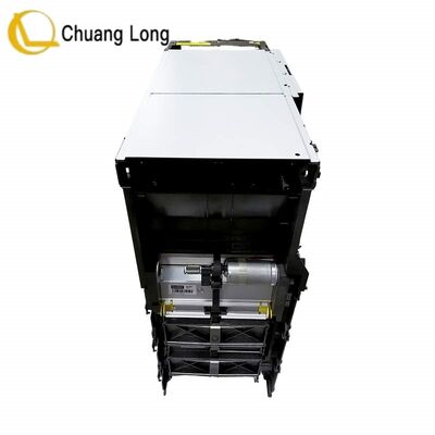 Glory Talaris De La Rue NMD100 NMD50 NF300 NQ300 Dispensador con 4 casetes ATM Parte personalizada