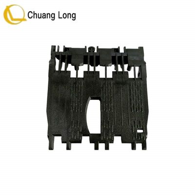 Wincor Nixdorf ATM Machine VM3 CCDM Chasis de cubierta de placa de guía inferior del chasis del tren 01750061084 1750061084 1750068938 01750068938