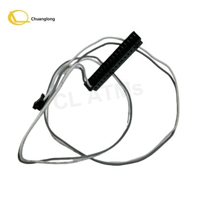 Cable de datos de caja de caja RB BX3 Reemplazo para Hitachi 2845V RB Cassette RB Cable de datos de caja de caja BX3