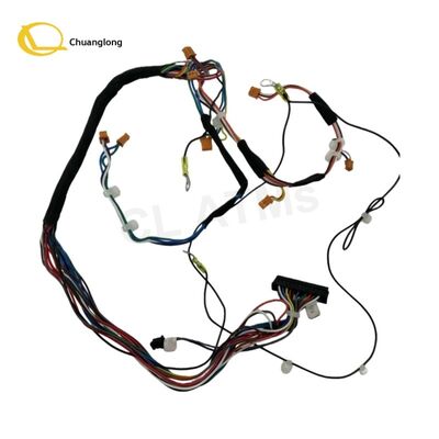 Cable de datos de caja de caja RB BX4 de reemplazo para Hitachi 2845V RB Cassette RB Cable de datos de caja de caja BX4 de reemplazo