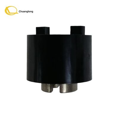 7P004769-003 Dispositivo de torsión por casete RB Reemplazo para Hitachi 2845V Dispositivo de torsión por casete RB