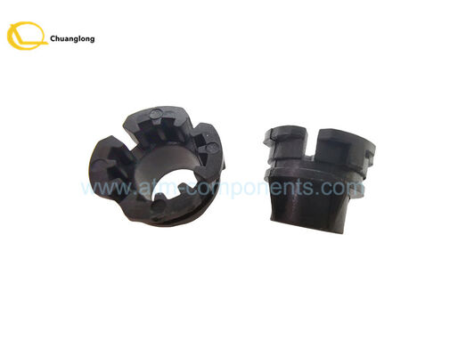 Buen precio 4450591218 445-0591218 ATM Partes de la máquina NCR Nodo axial en línea