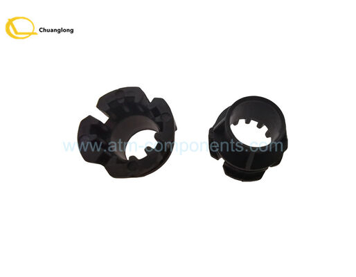 4450591218 445-0591218 ATM Partes de la máquina NCR Nodo axial
