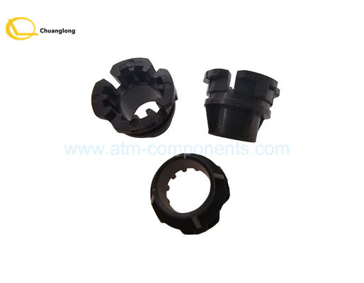 4450591218 445-0591218 ATM Partes de la máquina NCR Nodo axial