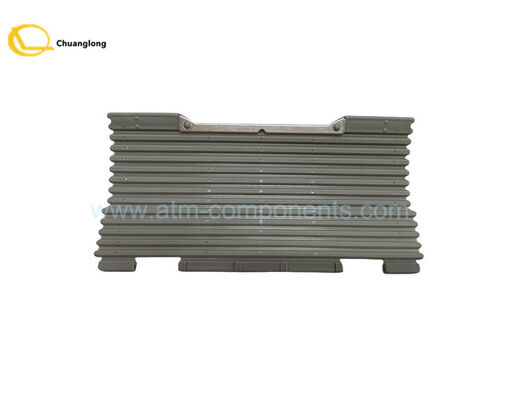 4450591563 445-0591563 piezas de la máquina del cajero automático NCR 58xx Puerta de caja Puerta del cajero automático