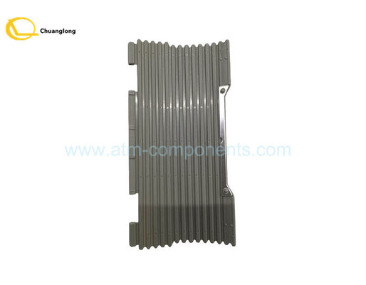 4450591563 445-0591563 piezas de la máquina del cajero automático NCR 58xx Puerta de caja Puerta del cajero automático
