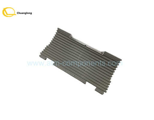 4450591563 445-0591563 piezas de la máquina del cajero automático NCR 58xx Puerta de caja Puerta del cajero automático