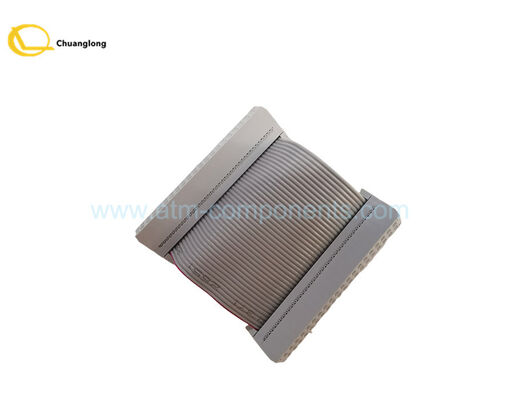 Buen precio 4450616193 445-0616193 Partes de máquinas de cajeros automáticos NCR Pick Module Conector de cable en línea