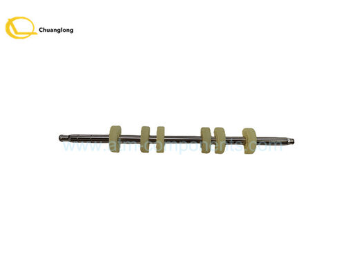 4450632954 445-0632954 ATM piezas de máquinas NCR D-Wheel Assy