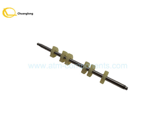 4450632954 445-0632954 ATM piezas de máquinas NCR D-Wheel Assy