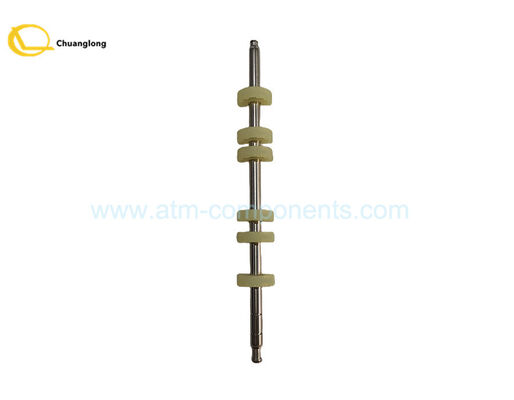 4450632954 445-0632954 ATM piezas de máquinas NCR D-Wheel Assy