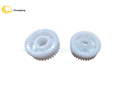 4450633963 445-0633963 Partes de máquinas de cajeros automáticos NCR 36T Equipo de accionamiento