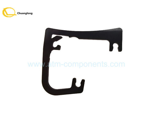 4450643775 445-0643775 ATM Partes de la máquina NCR LVDT Guía de vuelo