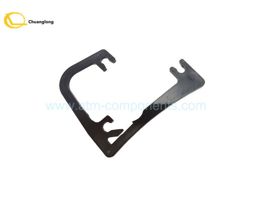 4450643775 445-0643775 ATM Partes de la máquina NCR LVDT Guía de vuelo