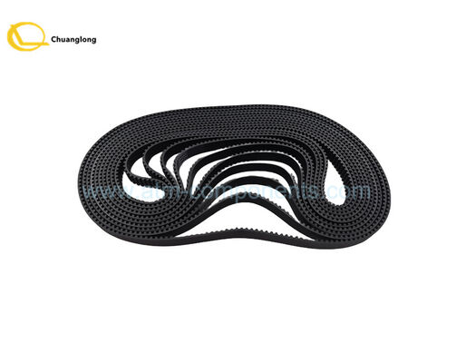 4450644331 445-0644331 ATM Partes de máquinas NCR Cinturón de transporte vertical