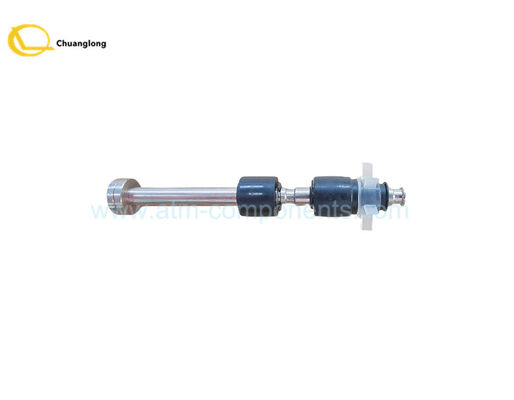 4450663150 445-0663150 piezas de máquinas de cajeros automáticos NCR