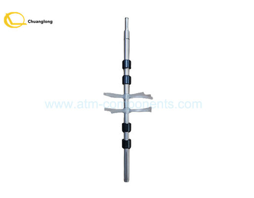 4450663266 445-0663266 Partes de máquinas de cajeros automáticos NCR Arco parpadeante Assy