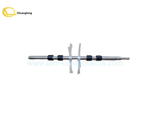 4450663266 445-0663266 Partes de máquinas de cajeros automáticos NCR Arco parpadeante Assy