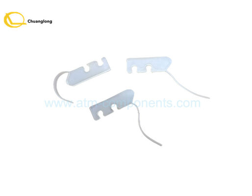 4450665043 445-0665043 ATM piezas de la máquina NCR deflector