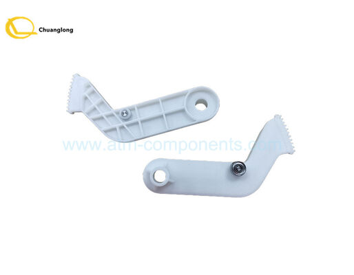 4450667278 445-0667278 Partes de máquinas de cajeros automáticos NCR Segmento de accionamiento