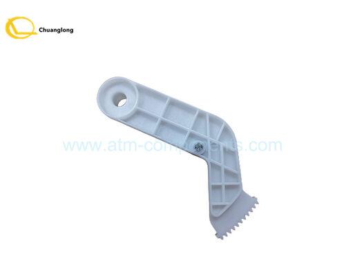 4450667278 445-0667278 Partes de máquinas de cajeros automáticos NCR Segmento de accionamiento