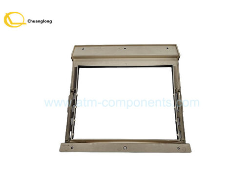 4450673165 445-0673165 ATM Piezas de la máquina NCR P77 FDK estándar Assy Facial Refurbished 5877 FDK ensamblaje