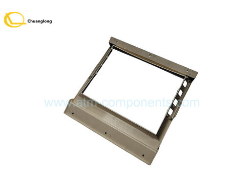 4450673165 445-0673165 ATM Piezas de la máquina NCR P77 FDK estándar Assy Facial Refurbished 5877 FDK ensamblaje