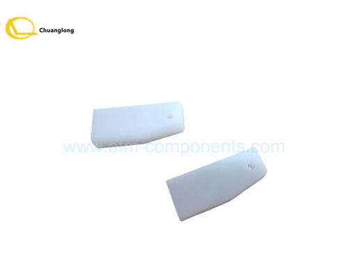 4450678300 445-0678300 ATM piezas de la máquina NCR retenedor línea de selección de apoyo